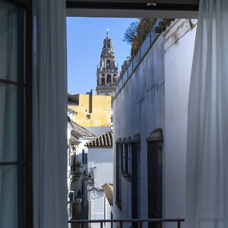 Nh Collection Palacio De מלון 5*