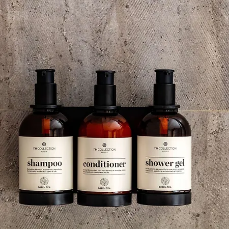 Nh Collection Palacio De מלון 5*